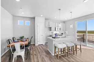 415 E Kanab Creek Dr, Saratoga Springs, UT 84045 - Photo 13