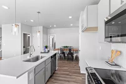 415 E Kanab Creek Dr #207, Saratoga Springs, UT 84045 - Photo 11