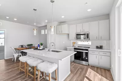 415 E Kanab Creek Dr #207, Saratoga Springs, UT 84045 - Photo 9