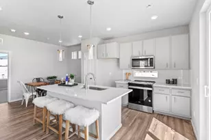 415 E Kanab Creek Dr, Saratoga Springs, UT 84045 - Photo 9