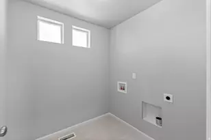 415 E Kanab Creek Dr, Saratoga Springs, UT 84045 - Photo 23