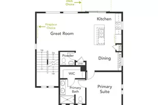 415 E Kanab Creek Dr, Saratoga Springs, UT 84045 - Photo 29