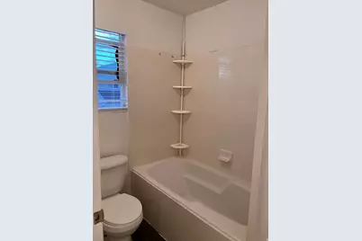 845 S Apple Grove Ln E, Pleasant Grove, UT 84062 - Photo 23