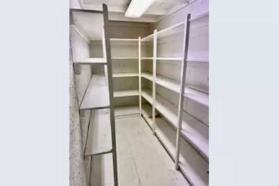 845 S Apple Grove Ln E, Pleasant Grove, UT 84062 - Photo 31