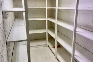 845 S Apple Grove Ln E, Pleasant Grove, UT 84062 - Photo 31