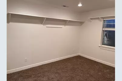 845 S Apple Grove Ln E, Pleasant Grove, UT 84062 - Photo 25