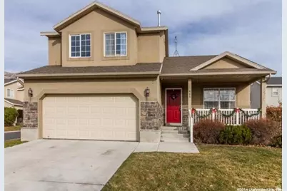 845 S Apple Grove Ln E, Pleasant Grove, UT 84062 - Photo 1