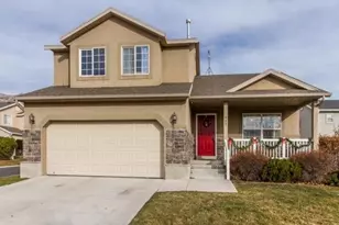 845 S Apple Grove Ln E, Pleasant Grove, UT 84062 - Photo 1