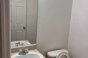 845 S Apple Grove Ln E, Pleasant Grove, UT 84062 - Photo 23