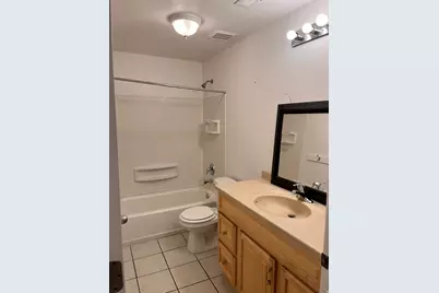 845 S Apple Grove Ln E, Pleasant Grove, UT 84062 - Photo 27