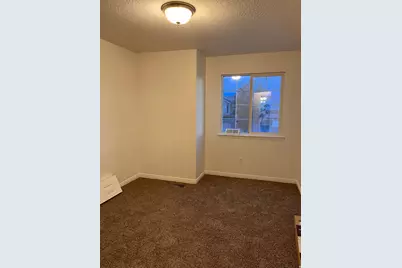 845 S Apple Grove Ln E, Pleasant Grove, UT 84062 - Photo 21
