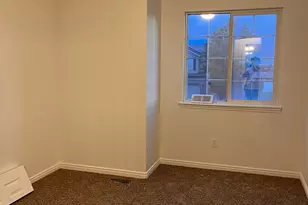 845 S Apple Grove Ln E, Pleasant Grove, UT 84062 - Photo 21