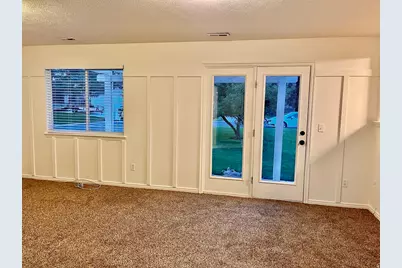 845 S Apple Grove Ln E, Pleasant Grove, UT 84062 - Photo 9