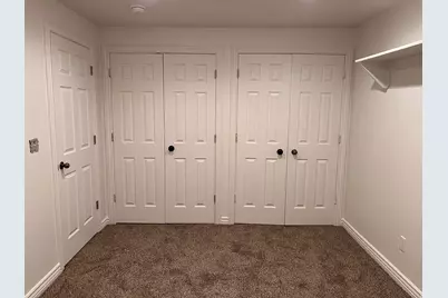 845 S Apple Grove Ln E, Pleasant Grove, UT 84062 - Photo 25