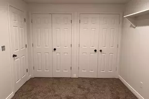 845 S Apple Grove Ln E, Pleasant Grove, UT 84062 - Photo 25