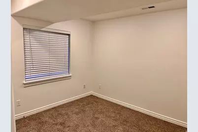 845 S Apple Grove Ln E, Pleasant Grove, UT 84062 - Photo 11