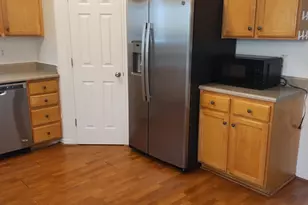 845 S Apple Grove Ln E, Pleasant Grove, UT 84062 - Photo 5