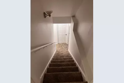 845 S Apple Grove Ln E, Pleasant Grove, UT 84062 - Photo 29