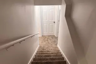 845 S Apple Grove Ln E, Pleasant Grove, UT 84062 - Photo 29