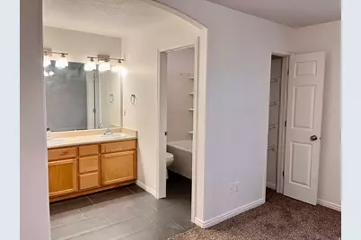 845 S Apple Grove Ln E, Pleasant Grove, UT 84062 - Photo 15