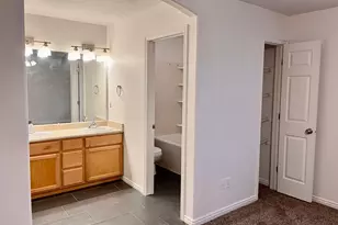 845 S Apple Grove Ln E, Pleasant Grove, UT 84062 - Photo 15