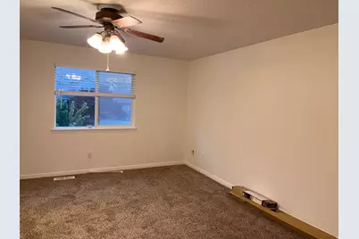 845 S Apple Grove Ln E, Pleasant Grove, UT 84062 - Photo 13