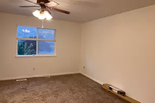 845 S Apple Grove Ln E, Pleasant Grove, UT 84062 - Photo 13