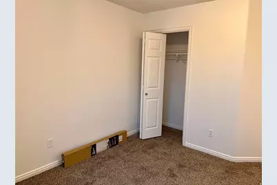 845 S Apple Grove Ln E, Pleasant Grove, UT 84062 - Photo 17