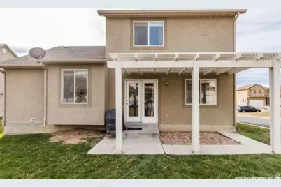 845 S Apple Grove Ln E, Pleasant Grove, UT 84062 - Photo 31