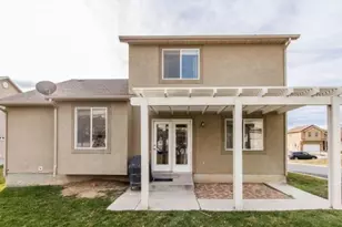 845 S Apple Grove Ln E, Pleasant Grove, UT 84062 - Photo 31