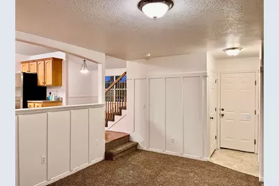 845 S Apple Grove Ln E, Pleasant Grove, UT 84062 - Photo 7