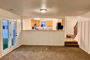 845 S Apple Grove Ln E, Pleasant Grove, UT 84062 - Photo 9