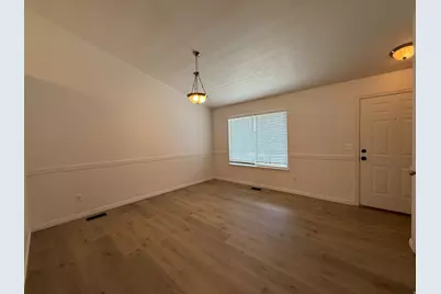 845 S Apple Grove Ln E, Pleasant Grove, UT 84062 - Photo 3