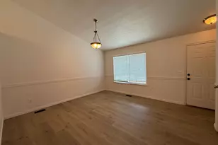 845 S Apple Grove Ln E, Pleasant Grove, UT 84062 - Photo 3