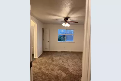 845 S Apple Grove Ln E, Pleasant Grove, UT 84062 - Photo 13