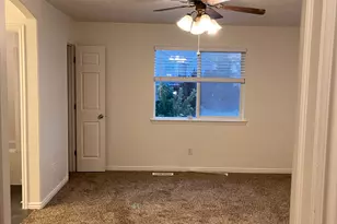 845 S Apple Grove Ln E, Pleasant Grove, UT 84062 - Photo 13
