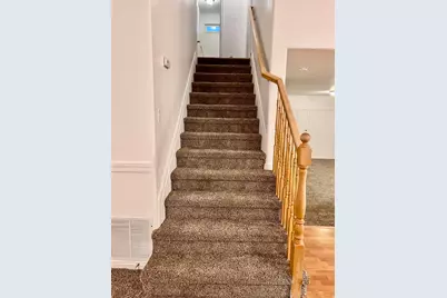 845 S Apple Grove Ln E, Pleasant Grove, UT 84062 - Photo 11