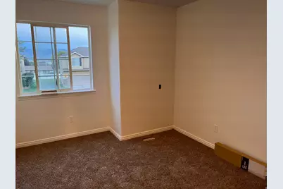 845 S Apple Grove Ln E, Pleasant Grove, UT 84062 - Photo 21