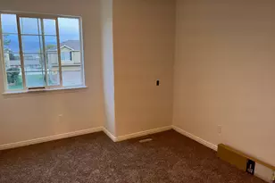 845 S Apple Grove Ln E, Pleasant Grove, UT 84062 - Photo 21