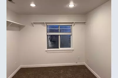 845 S Apple Grove Ln E, Pleasant Grove, UT 84062 - Photo 27