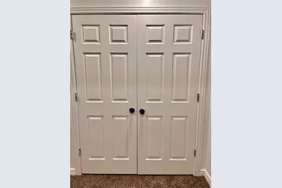 845 S Apple Grove Ln E, Pleasant Grove, UT 84062 - Photo 17