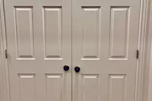 845 S Apple Grove Ln E, Pleasant Grove, UT 84062 - Photo 17