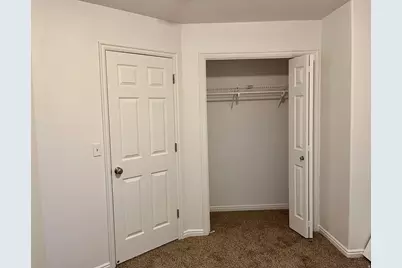 845 S Apple Grove Ln E, Pleasant Grove, UT 84062 - Photo 19