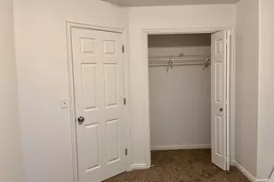 845 S Apple Grove Ln E, Pleasant Grove, UT 84062 - Photo 19