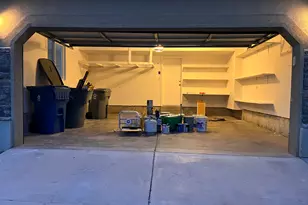 845 S Apple Grove Ln E, Pleasant Grove, UT 84062 - Photo 33