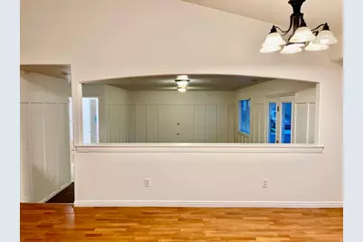 845 S Apple Grove Ln E, Pleasant Grove, UT 84062 - Photo 7