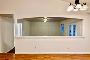 845 S Apple Grove Ln E, Pleasant Grove, UT 84062 - Photo 7