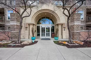 5 S 500 W, Salt Lake City, UT 84101 - Photo 1