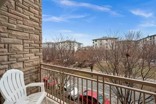 5 S 500 W, Salt Lake City, UT 84101 - Photo 13