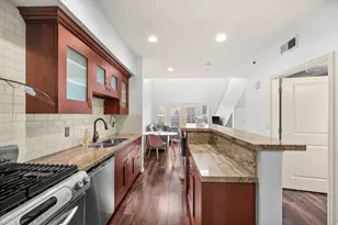 5 S 500 W, Salt Lake City, UT 84101 - Photo 3